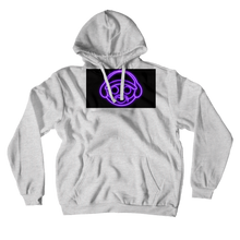 boomerboyd Hoodies (No-Zip/Pullover)