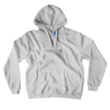 capitãocavernagamer Hoodies (No-Zip/Pullover)