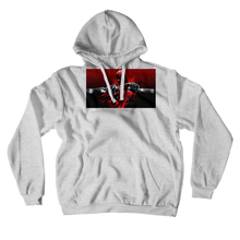 ronexgamer Hoodies (No-Zip/Pullover)