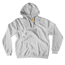 puffyplayzroblox Hoodies (No-Zip/Pullover)