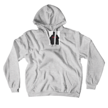 pmz_pokegoalie Hoodies (No-Zip/Pullover)