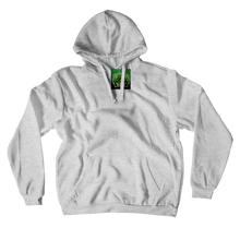 dragons_slayer_gaming Hoodies (No-Zip/Pullover)