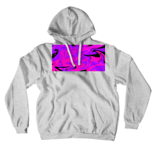 ermellinosigillato Hoodies (No-Zip/Pullover)