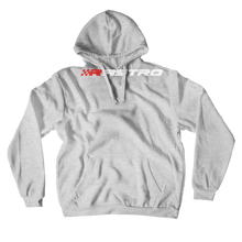 rastro-6563 Hoodies (No-Zip/Pullover)