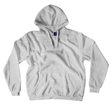 x_gurgel_x Hoodies (No-Zip/Pullover)