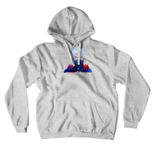 cod-xgaming-8244 Hoodies (No-Zip/Pullover)