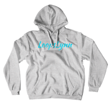 loopslynn Hoodies (No-Zip/Pullover)