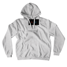 realswitchcat Hoodies (No-Zip/Pullover)