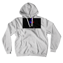 williamskarp Hoodies (No-Zip/Pullover)