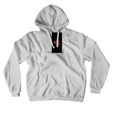se-8601702 Hoodies (No-Zip/Pullover)