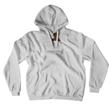 kevinwtfxdxd Hoodies (No-Zip/Pullover)