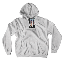 furkandtl Hoodies (No-Zip/Pullover)