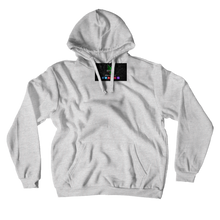 rolesaparte Hoodies (No-Zip/Pullover)