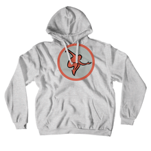 jonathanlowery-movementartist Hoodies (No-Zip/Pullover)