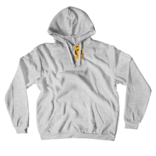 minecbr_ Hoodies (No-Zip/Pullover)