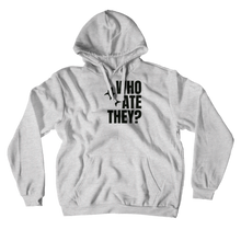 loopcoop157 Hoodies (No-Zip/Pullover)