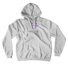 djane_anastazja Hoodies (No-Zip/Pullover)