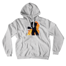 canada31 Hoodies (No-Zip/Pullover)