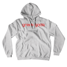 bluedragon3141 Hoodies (No-Zip/Pullover)