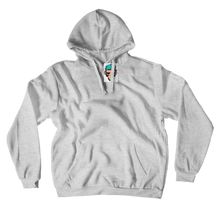 tribal_tech Hoodies (No-Zip/Pullover)