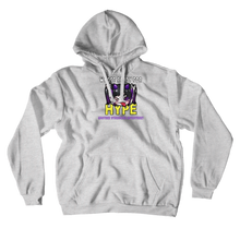 demonlilygaming Hoodies (No-Zip/Pullover)
