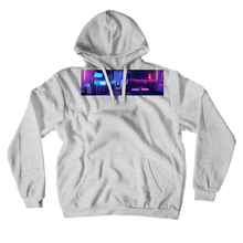 kodalogaming Hoodies (No-Zip/Pullover)