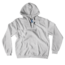 foxy_miki Hoodies (No-Zip/Pullover)