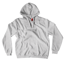 lucasmarttiins Hoodies (No-Zip/Pullover)