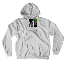 chaotenimleben-8174 Hoodies (No-Zip/Pullover)