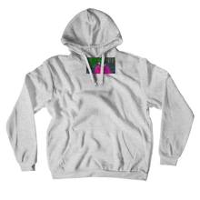 stevemihai Hoodies (No-Zip/Pullover)