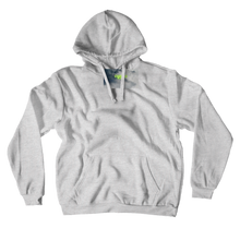 carcaar2k Hoodies (No-Zip/Pullover)