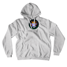 eltitossjuan Hoodies (No-Zip/Pullover)