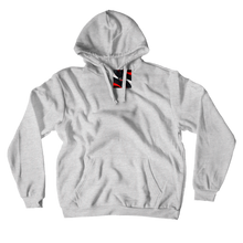 whiffy98 Hoodies (No-Zip/Pullover)