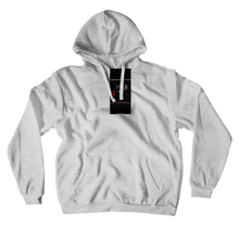 blackdragon1216 Hoodies (No-Zip/Pullover)