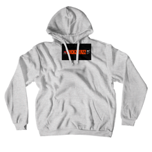 trickzterzz Hoodies (No-Zip/Pullover)