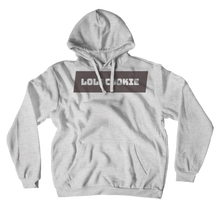 lolacookie-2329 Hoodies (No-Zip/Pullover)