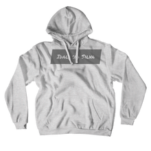 idaleciocsilva Hoodies (No-Zip/Pullover)