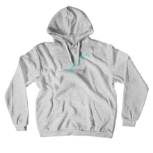 sneakyturtlegaming Hoodies (No-Zip/Pullover)