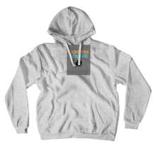 gordonrocker Hoodies (No-Zip/Pullover)