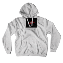 missias_br Hoodies (No-Zip/Pullover)