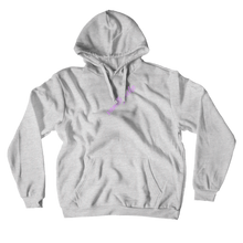 vanillyneko Hoodies (No-Zip/Pullover)