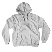 siskopetkov_ Hoodies (No-Zip/Pullover)