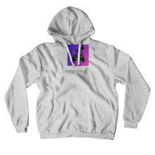 the_doomfather Hoodies (No-Zip/Pullover)