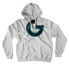 se-1549148 Hoodies (No-Zip/Pullover)