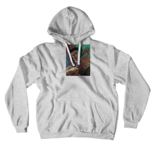 brbteabreak Hoodies (No-Zip/Pullover)