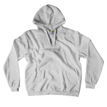 joacox1fn Hoodies (No-Zip/Pullover)