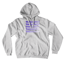 thegabry7 Hoodies (No-Zip/Pullover)