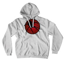 wolfspidergaming-4338 Hoodies (No-Zip/Pullover)