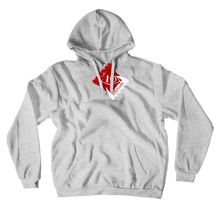 roll_projectita Hoodies (No-Zip/Pullover)