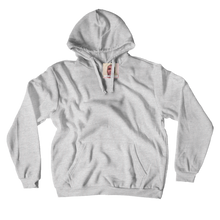 realgkid27 Hoodies (No-Zip/Pullover)